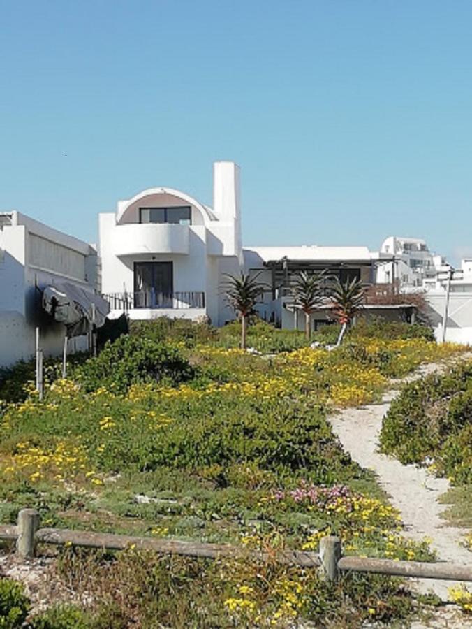 Tranquility Langebaan Exterior foto